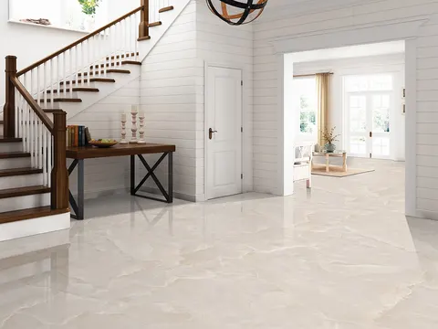ROSE ONYX CREMA view 1