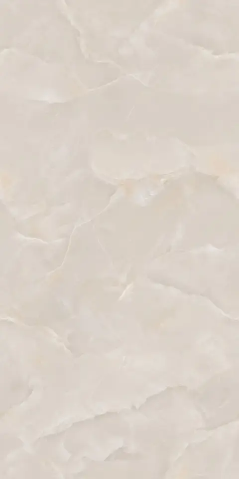 ROSE ONYX CREMA view 2