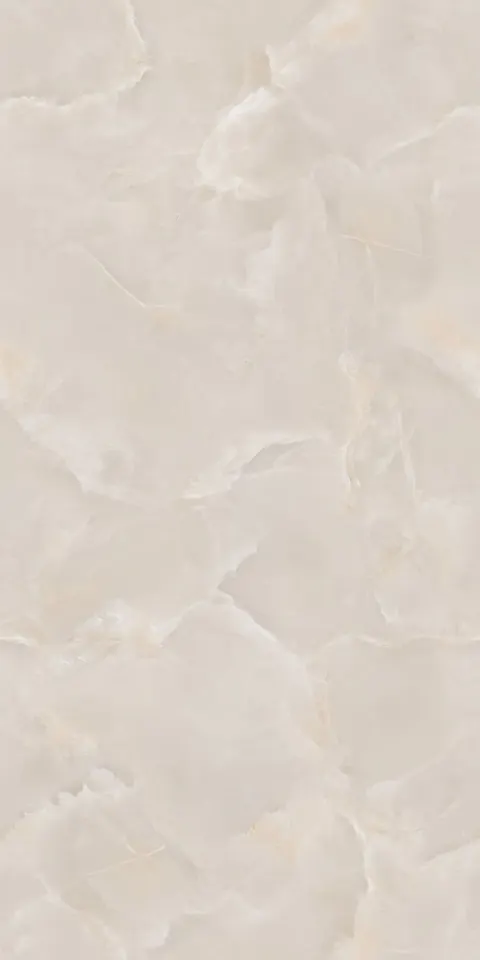 ROSE ONYX CREMA view 3