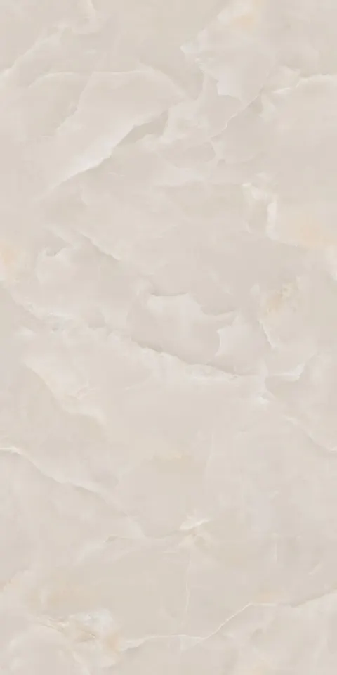 ROSE ONYX CREMA view 4
