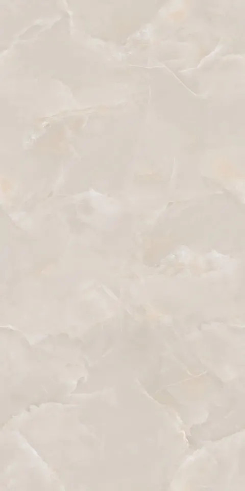ROSE ONYX CREMA view 5