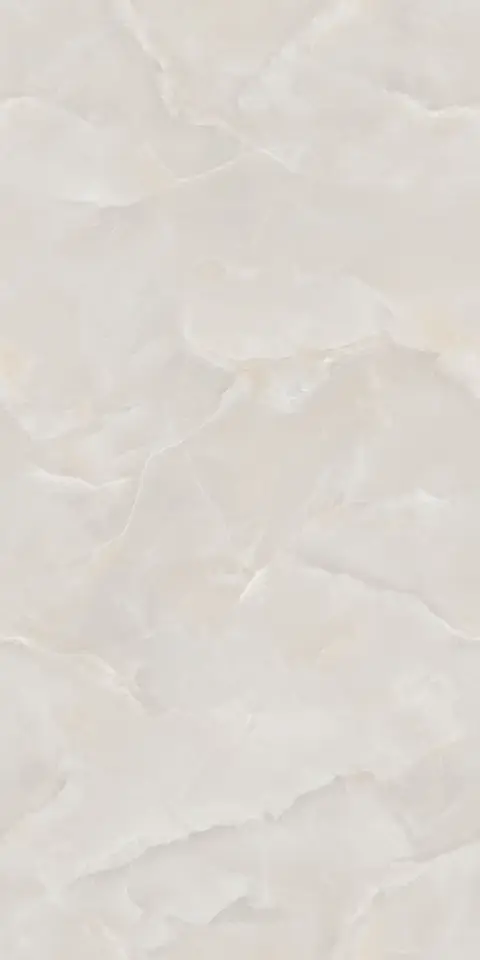 ROSE ONYX CREMA GLIT view 2