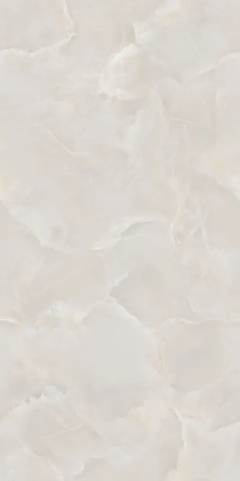 ROSE ONYX CREMA GLIT view 3