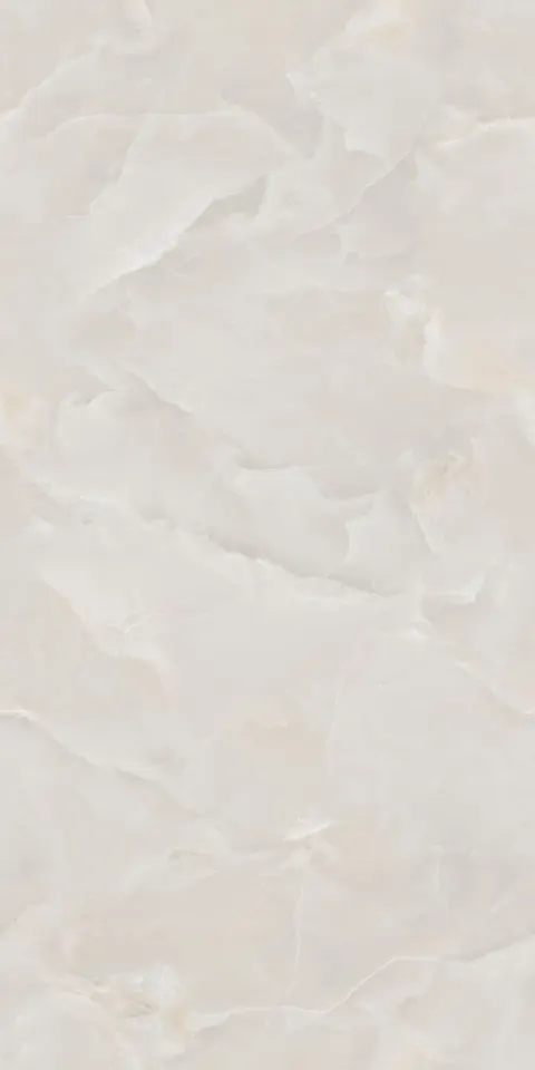 ROSE ONYX CREMA GLIT view 4
