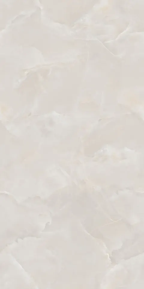 ROSE ONYX CREMA GLIT view 5