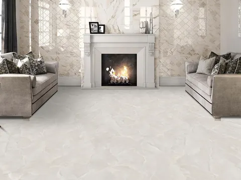 ROSE ONYX CREMA GLIT view 1