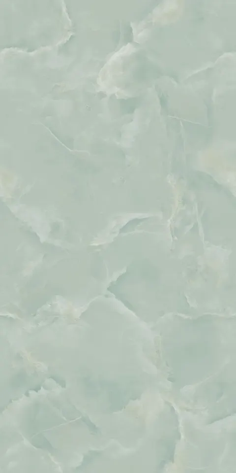 ROSE ONYX GREEN GLIT view 3