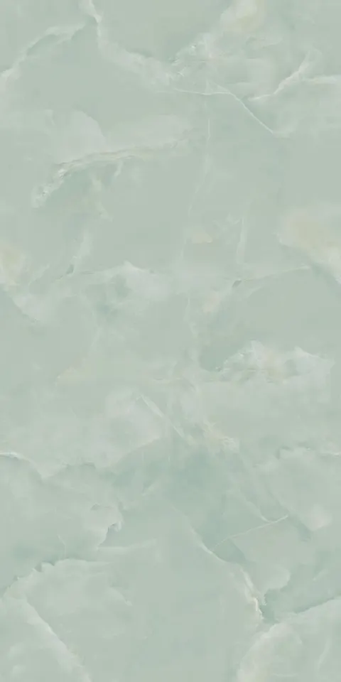 ROSE ONYX GREEN GLIT view 5