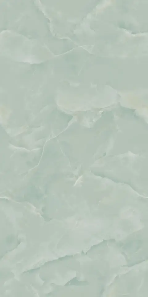 ROSE ONYX GREEN view 2