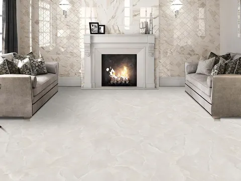 ROSE ONYX CREMA GLIT view 1