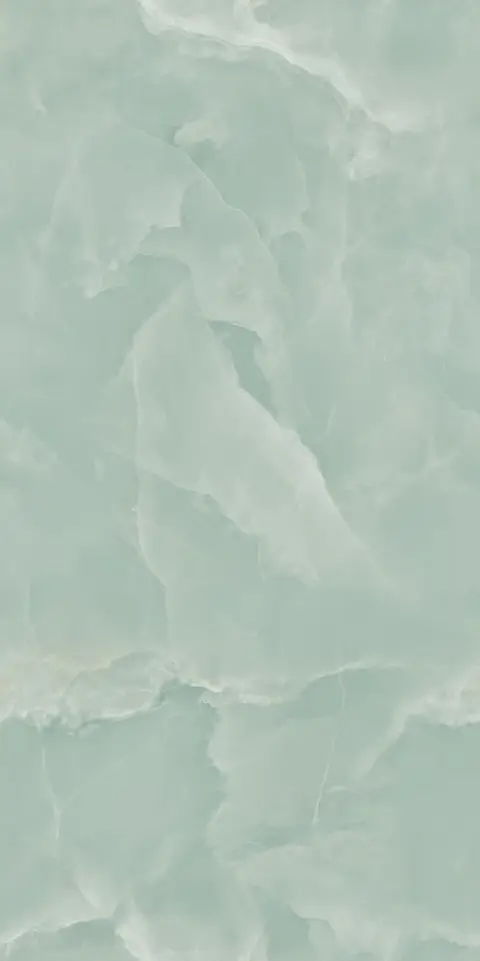 ROSE ONYX GREEN view 2