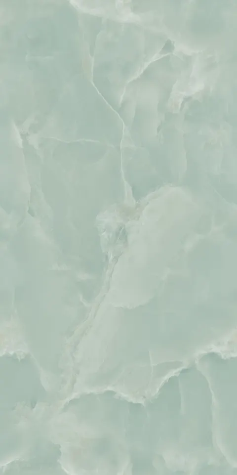 ROSE ONYX GREEN view 4