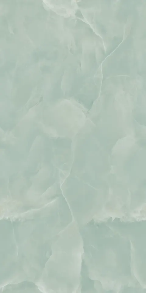 ROSE ONYX GREEN view 5