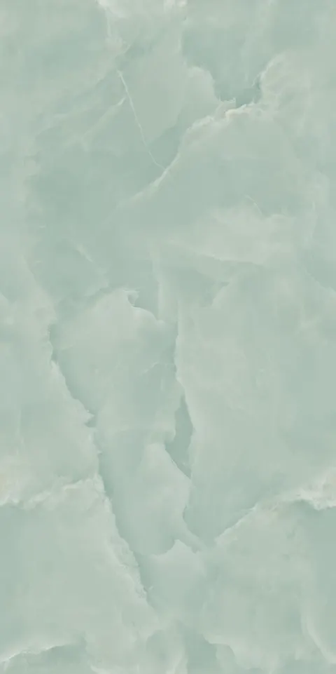 ROSE ONYX GREEN view 7