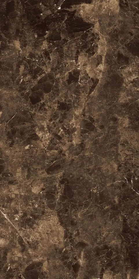 RUBINO BROWN view 2