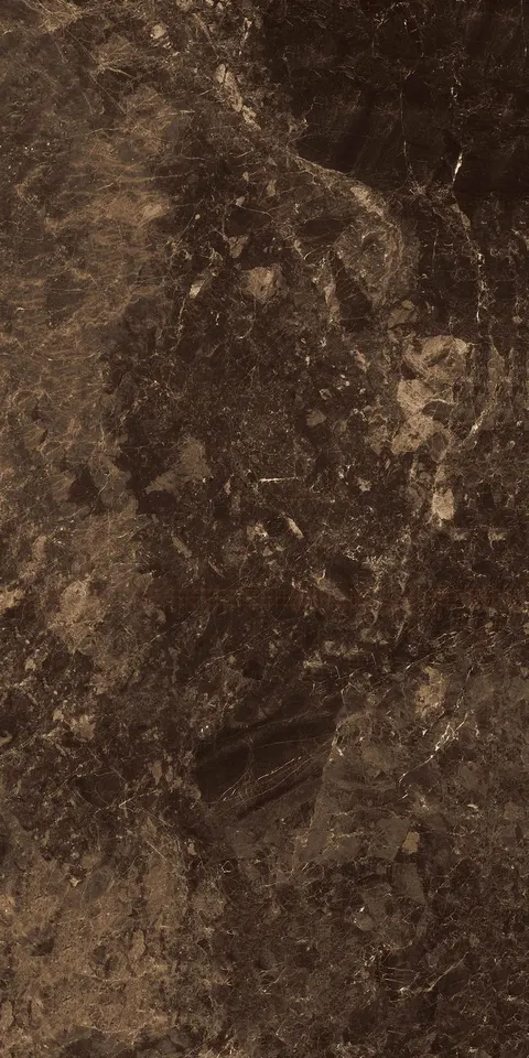 RUBINO BROWN view 3
