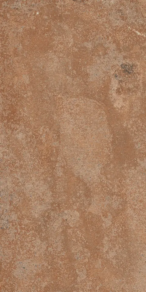 RUSTY view 2