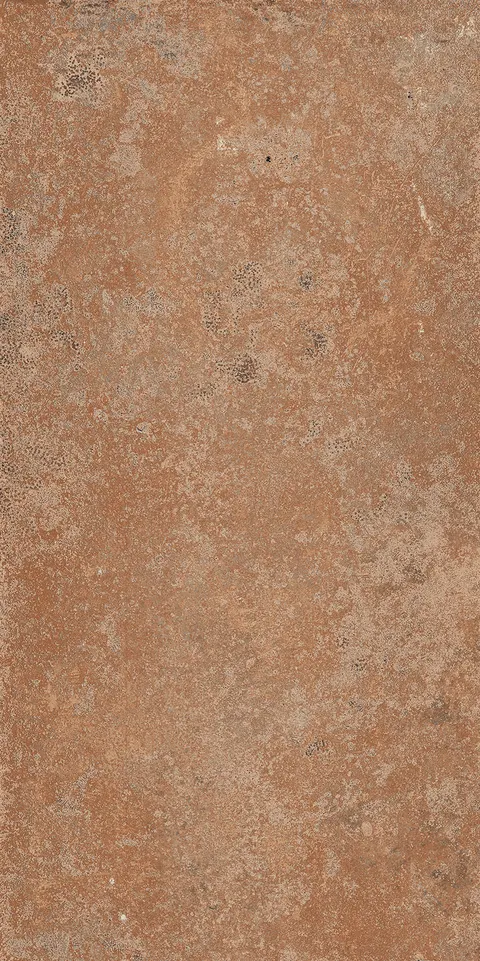 RUSTY view 3