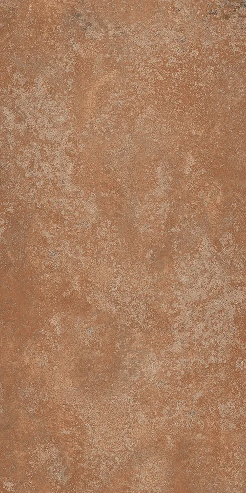 RUSTY view 4