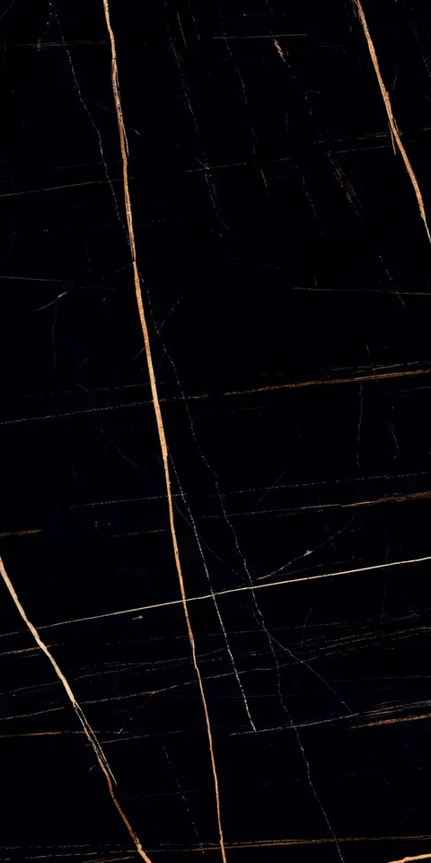 SAINT LAURENT view 2