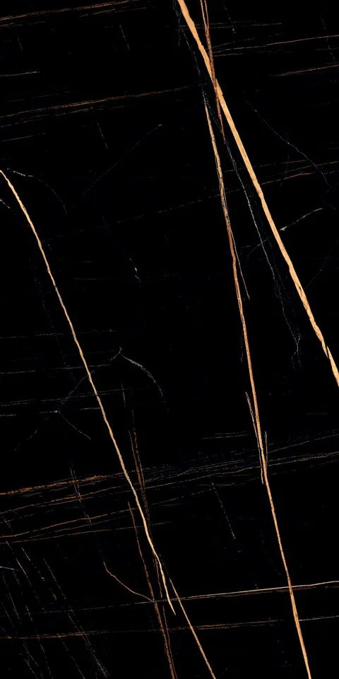 SAINT LAURENT view 4