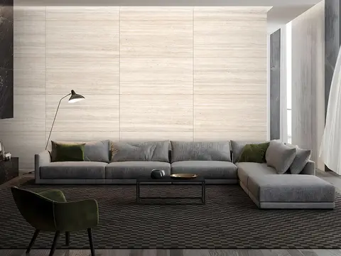 SAMUI CREMA view 2