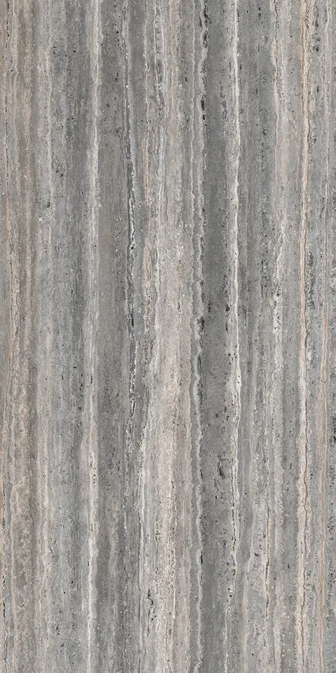 SAMUI GREY view 2