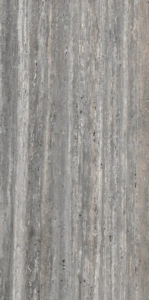 SAMUI GREY view 3