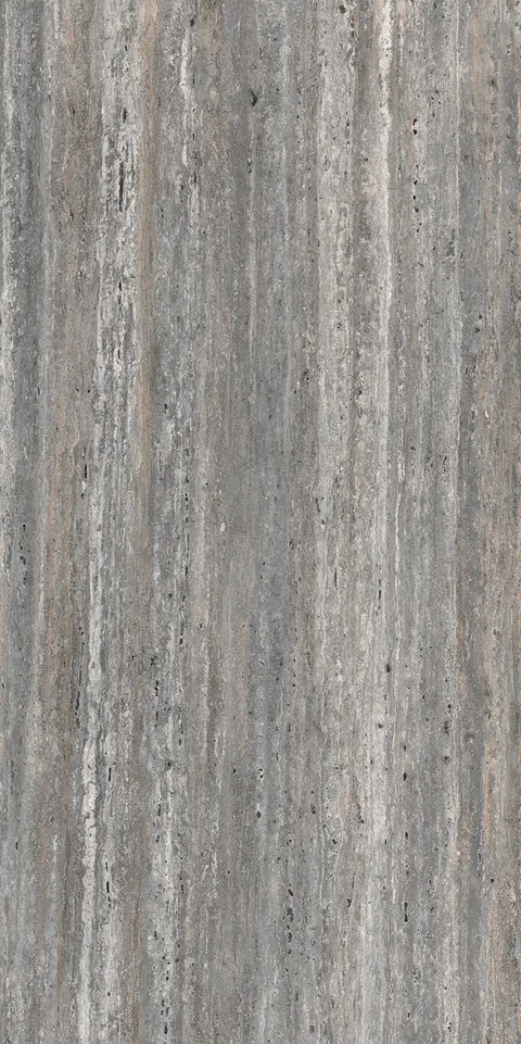 SAMUI GREY view 4