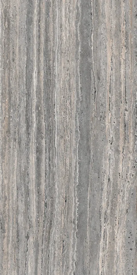 SAMUI GREY view 5