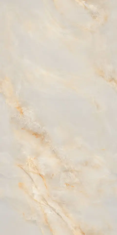 SELVA ONYX CREMA view 2