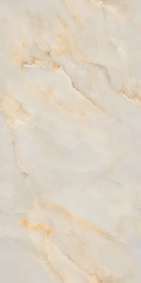 SELVA ONYX CREMA view 3