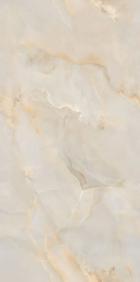 SELVA ONYX CREMA view 4