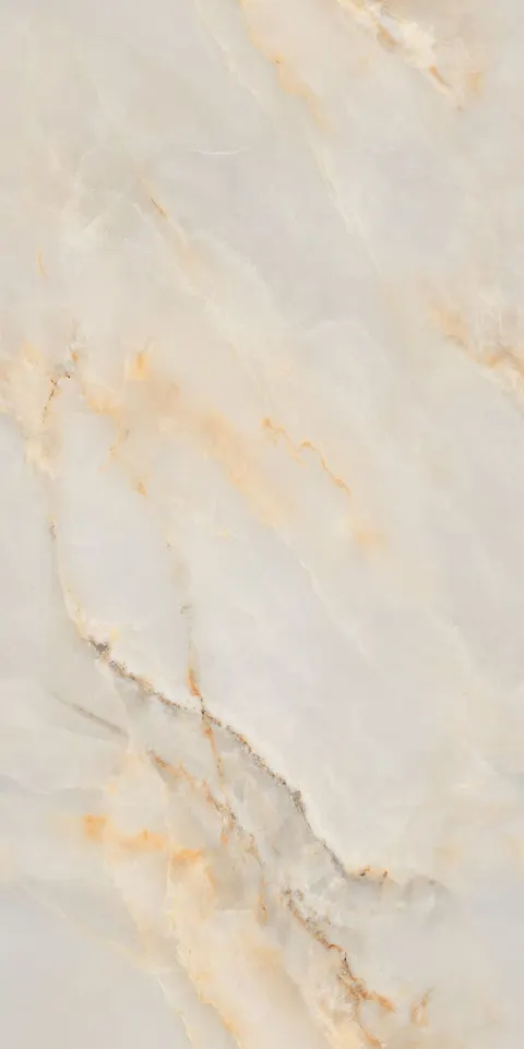 SELVA ONYX CREMA view 5