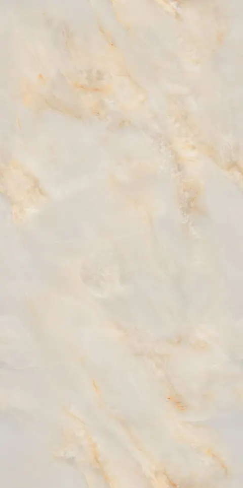 SELVA ONYX CREMA view 6