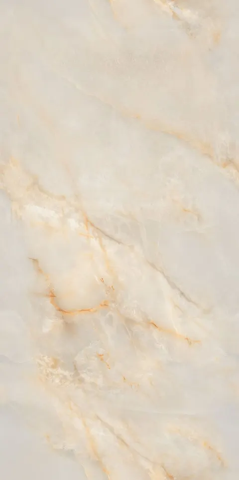 SELVA ONYX CREMA view 7
