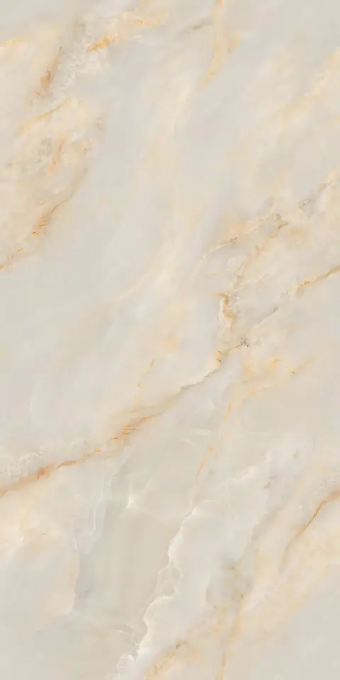 SELVA ONYX CREMA view 2