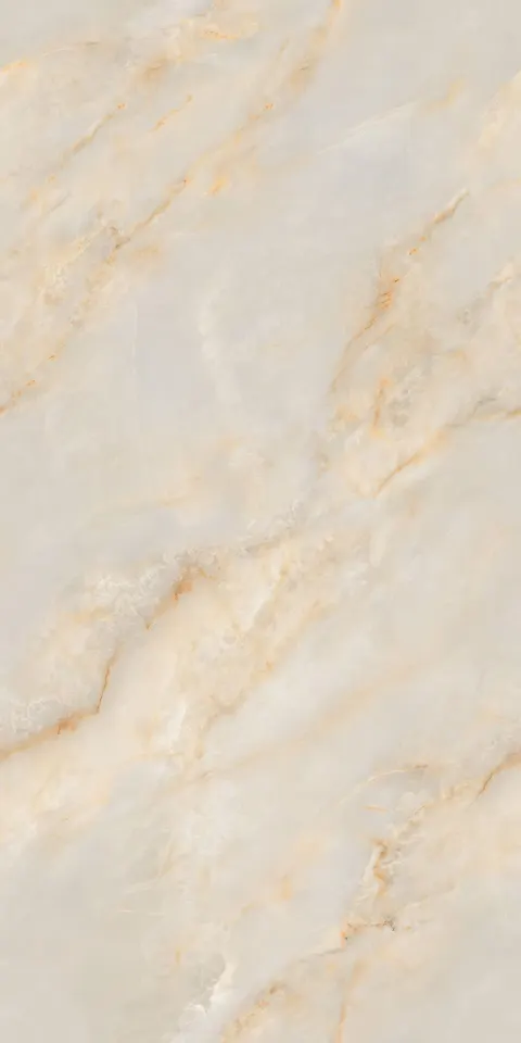 SELVA ONYX CREMA view 3