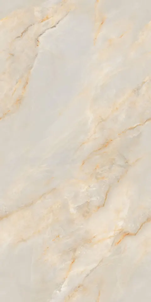 SELVA ONYX CREMA view 4