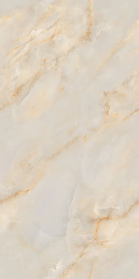 SELVA ONYX CREMA view 5