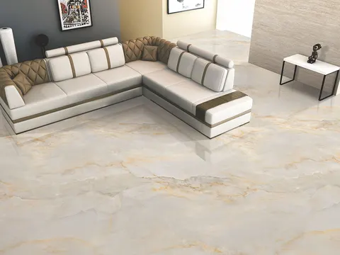 SELVA ONYX CREMA view 1