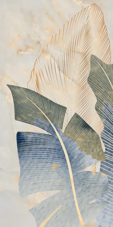 SELVA ONYX CREMA DECORE view 2