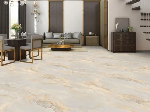 SELVA ONYX CREMA GLIT view 1