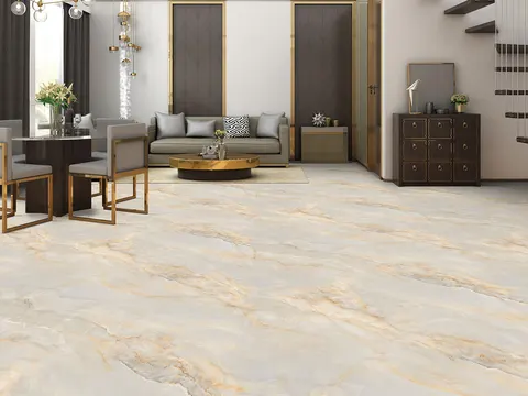 SELVA ONYX CREMA GLIT view 1