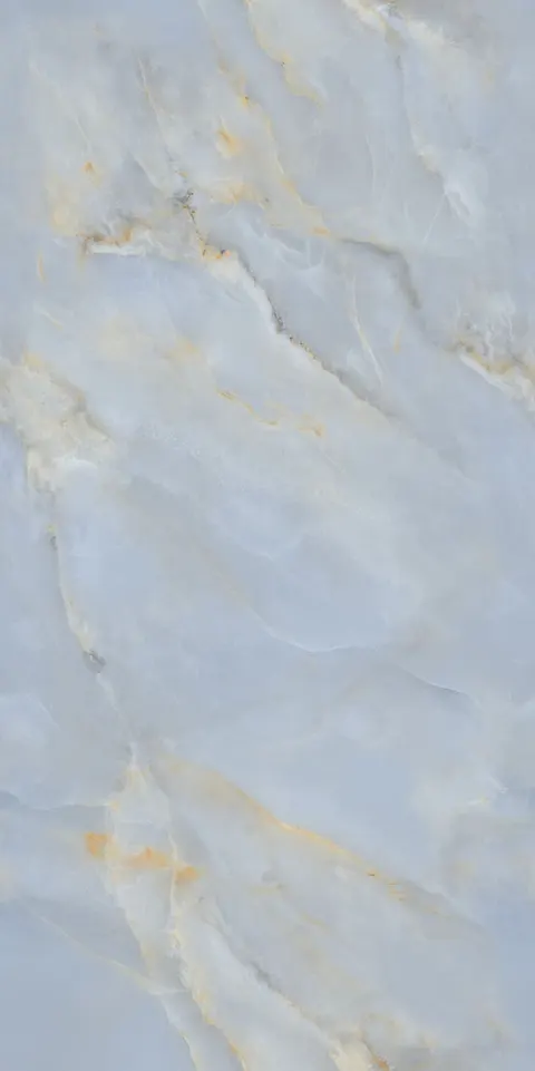 SELVA ONYX SKY view 3
