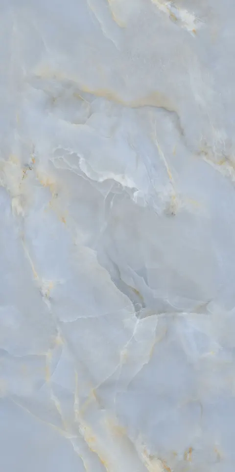 SELVA ONYX SKY view 4
