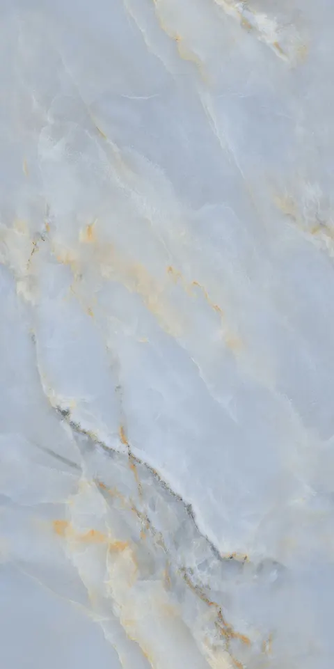 SELVA ONYX SKY view 5