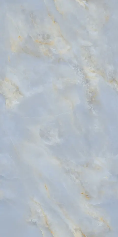 SELVA ONYX SKY view 6