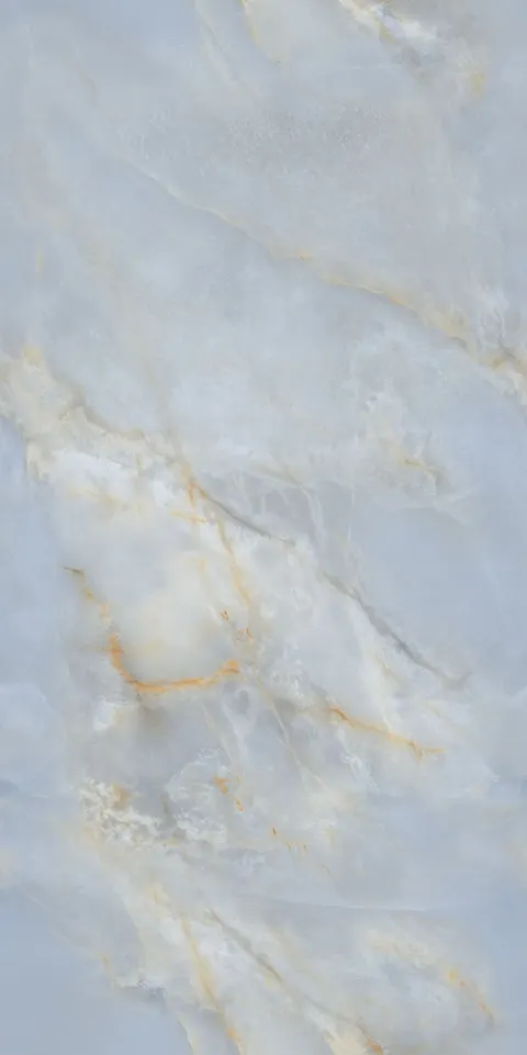 SELVA ONYX SKY view 7
