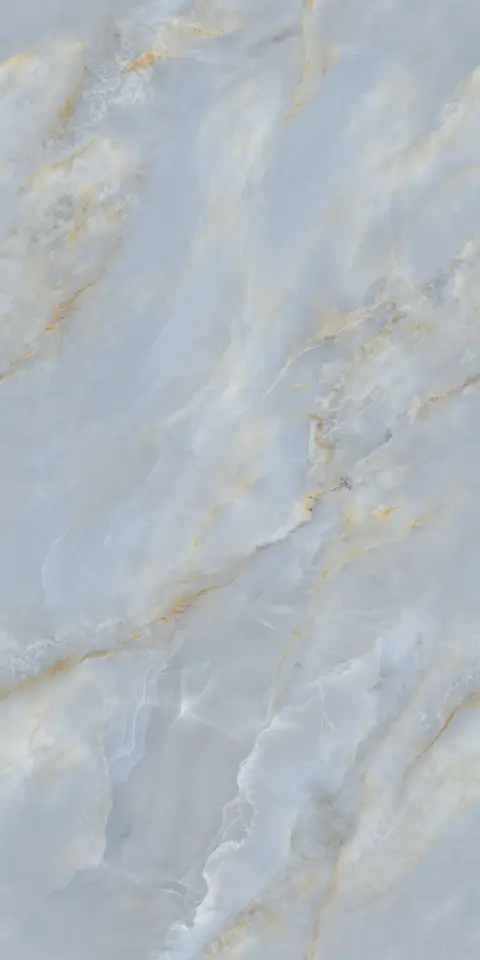 SELVA ONYX SKY view 2